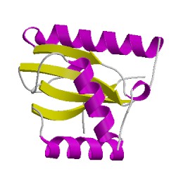 Image of CATH 2jh3B02