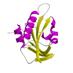 Image of CATH 2jh3C01