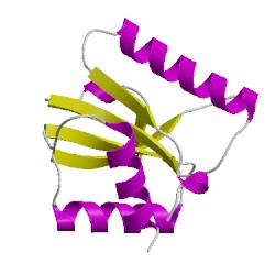 Image of CATH 2jh3C02