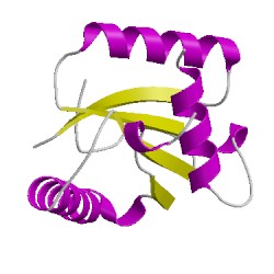 Image of CATH 2jh3D02