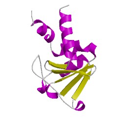 Image of CATH 2jh3D03