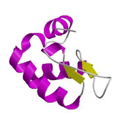 Image of CATH 2jh3D04