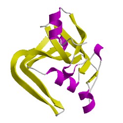 Image of CATH 2jhhC01