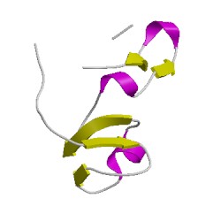 Image of CATH 2jhhC02