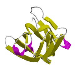 Image of CATH 2jhtA