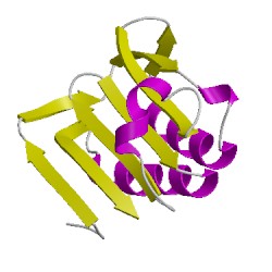 Image of CATH 2jiwA01