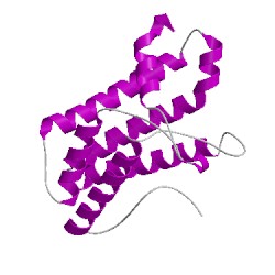 Image of CATH 2jiwA03