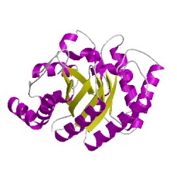 Image of CATH 2jiwB02