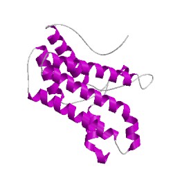 Image of CATH 2jiwB03