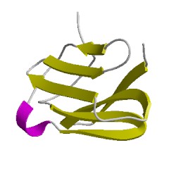 Image of CATH 2jkiT