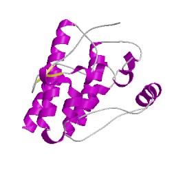 Image of CATH 2jkmA02