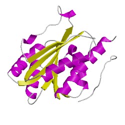 Image of CATH 2jlcA01