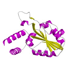 Image of CATH 2jlcA03