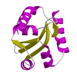 Image of CATH 2jlhA