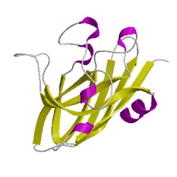 Image of CATH 2jlpA