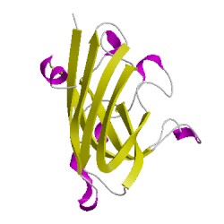 Image of CATH 2jlpB