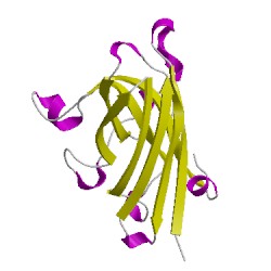 Image of CATH 2jlpC