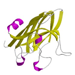 Image of CATH 2jlpD