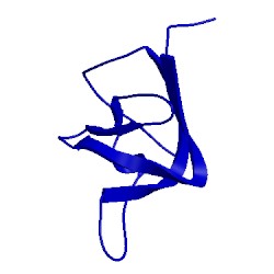 Image of CATH 2jmc