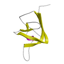 Image of CATH 2jmcA00