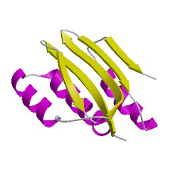 Image of CATH 2jmkA