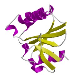 Image of CATH 2jnwA00