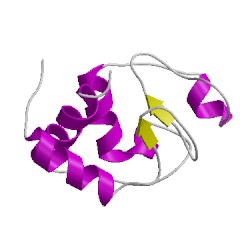 Image of CATH 2jqrA