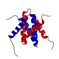 Image of CATH 2jr2