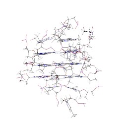 Image of CATH 2jsk