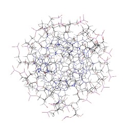 Image of CATH 2jwq