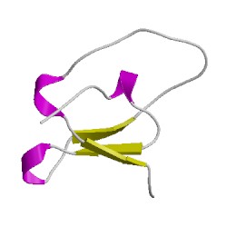 Image of CATH 2jyyA