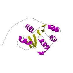 Image of CATH 2jzfA