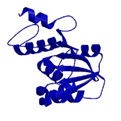 Image of CATH 2jzh