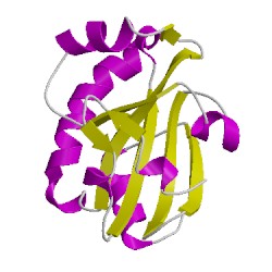 Image of CATH 2jzsA