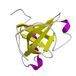 Image of CATH 2k3yA01