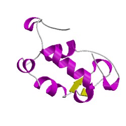 Image of CATH 2k5cA00