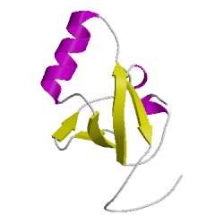 Image of CATH 2k5iA02