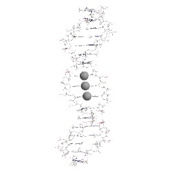 Image of CATH 2ke8