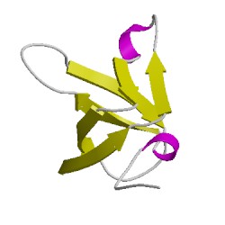 Image of CATH 2ke9A