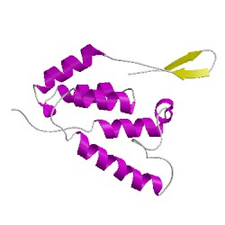 Image of CATH 2kgfA