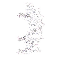 Image of CATH 2kh1