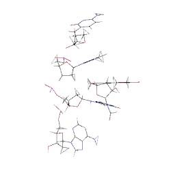 Image of CATH 2kh4