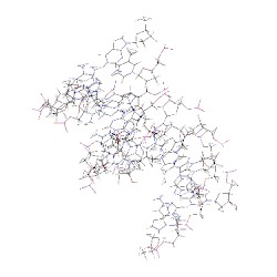 Image of CATH 2kh7