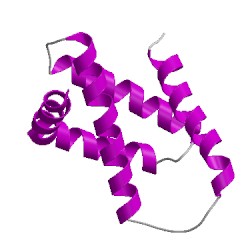 Image of CATH 2khmA01