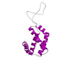 Image of CATH 2khmB