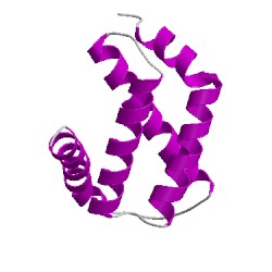 Image of CATH 2khmB01