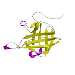 Image of CATH 2kidA