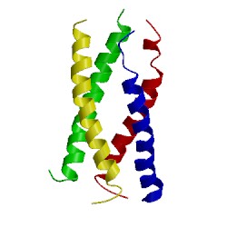 Image of CATH 2kix