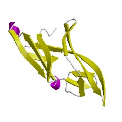 Image of CATH 2kjlA