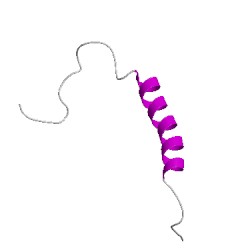 Image of CATH 2kk9A